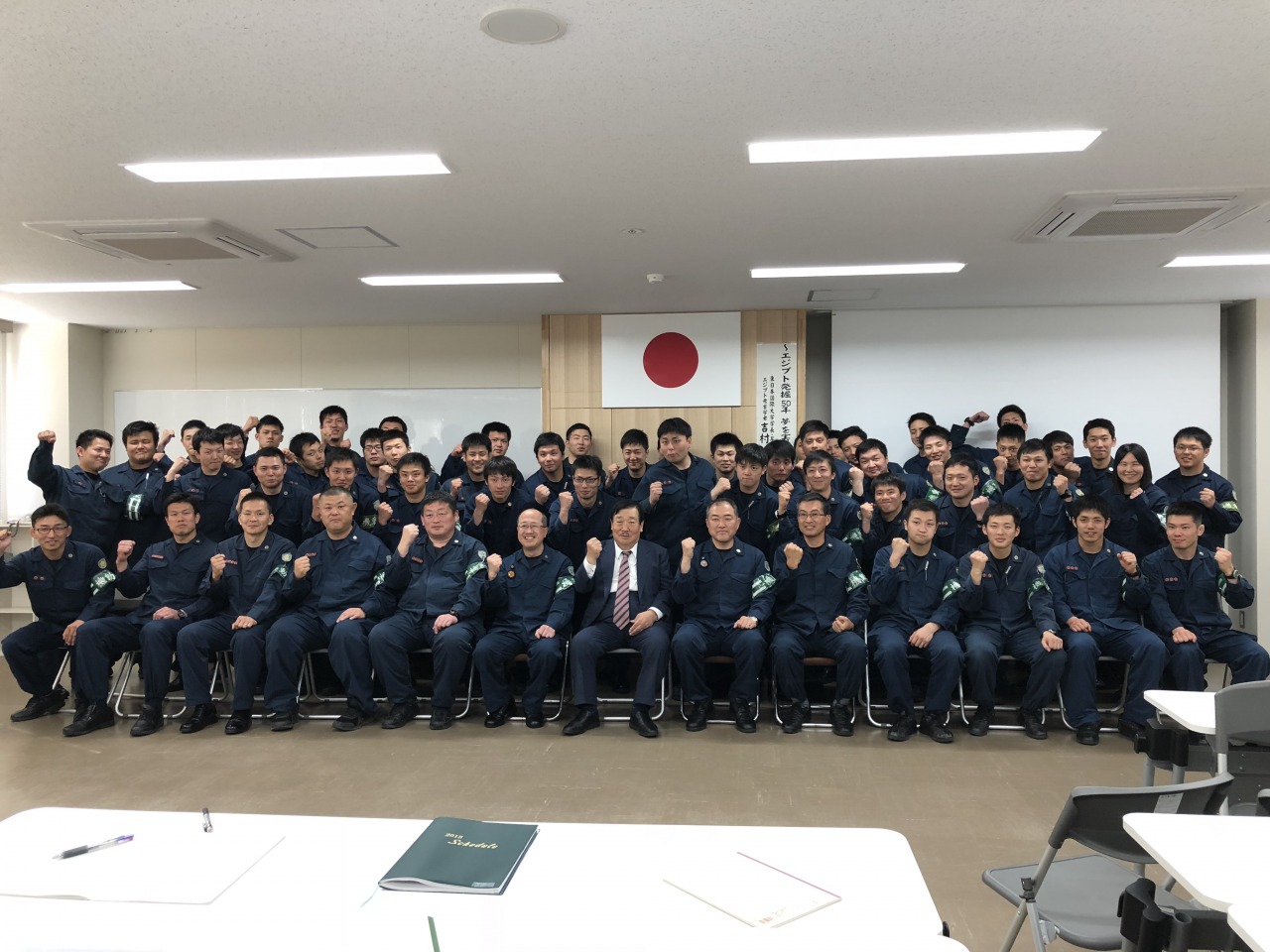 警察 学校 県 福島