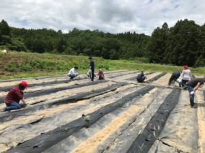 ライオンズ活動報告②-3