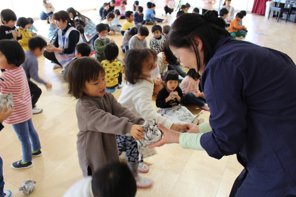 20200218広野こども園 (1)