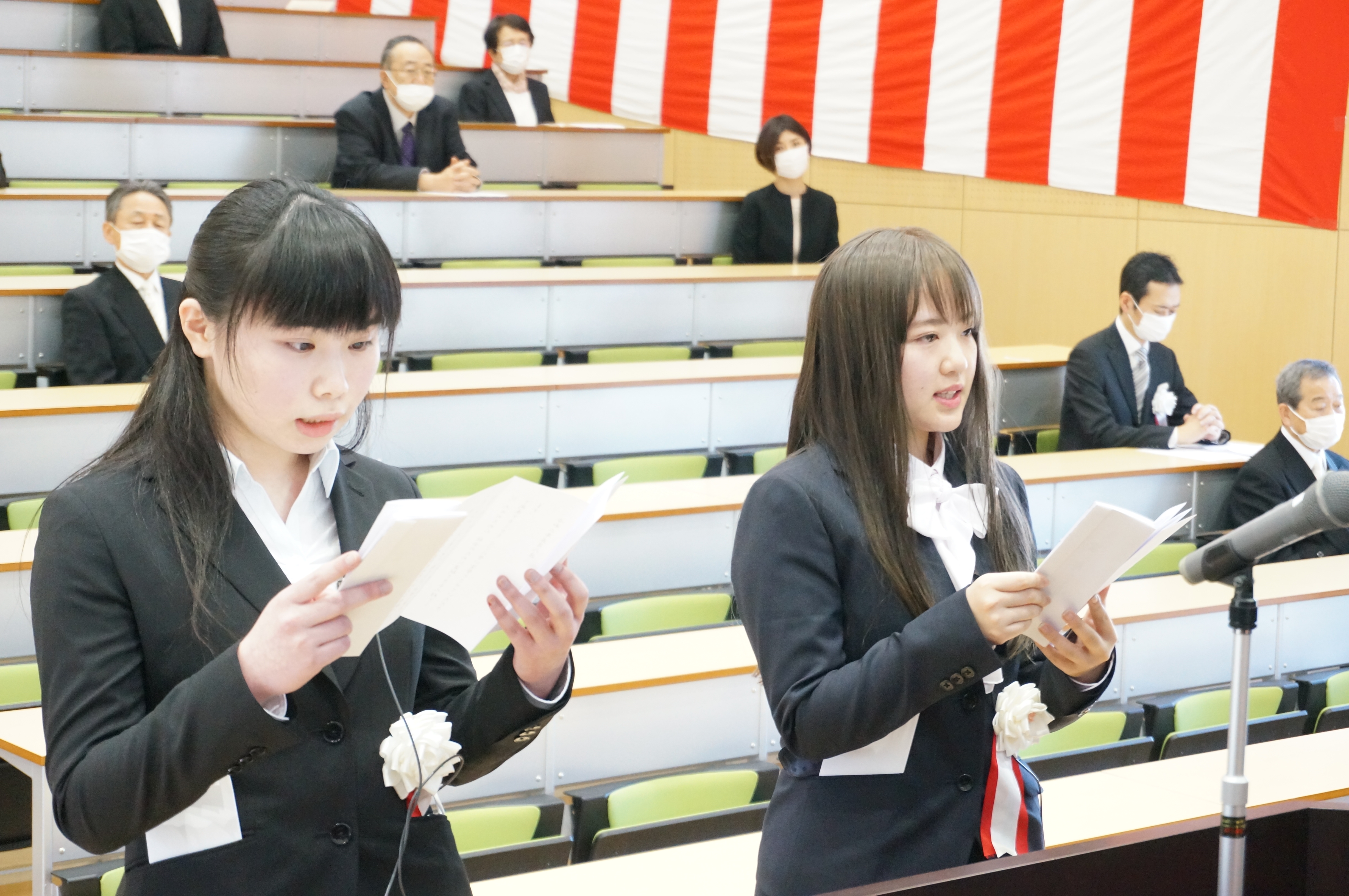 Kokusaidai 03 東日本国際大学 いわき短期大学 お知らせブログ ページ 2