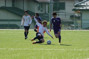 s_20141009 soccer 002