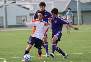 s_20141009 soccer 009