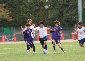 s_20141009 soccer 010