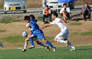 s_20141018soccer 014