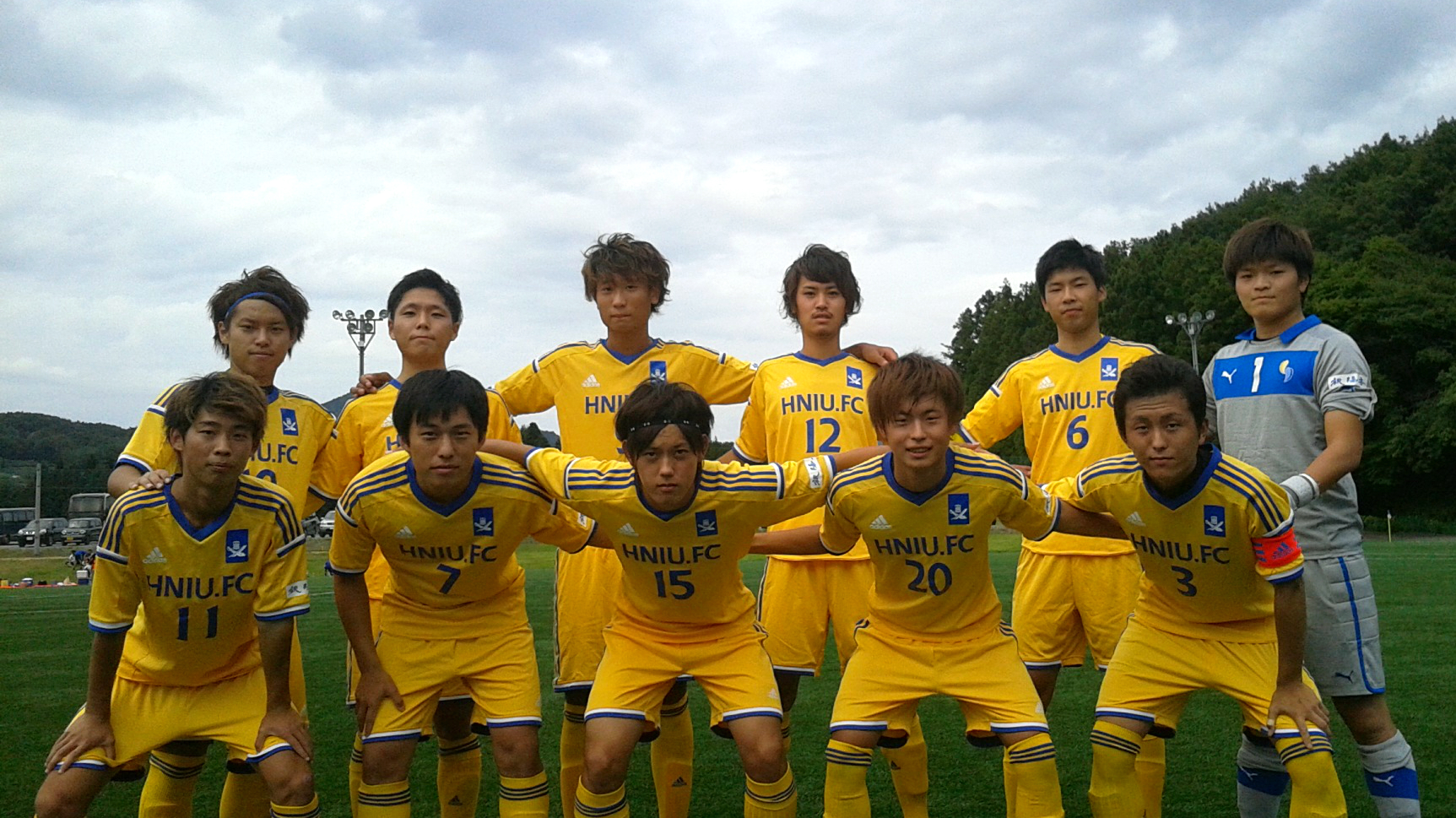 new_サッカー　東北福祉１　2015