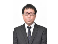 前田 佳宏