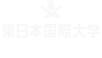 神奈川県社会保険労務士会