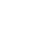 図書館・研究所