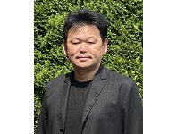 小野 覚久
