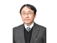田中 渡