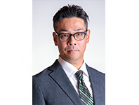 松田 聡一郎